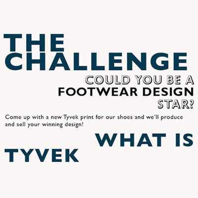 <h2>TFA Design Contest</h2><h3>Design Contest Outline</h3>