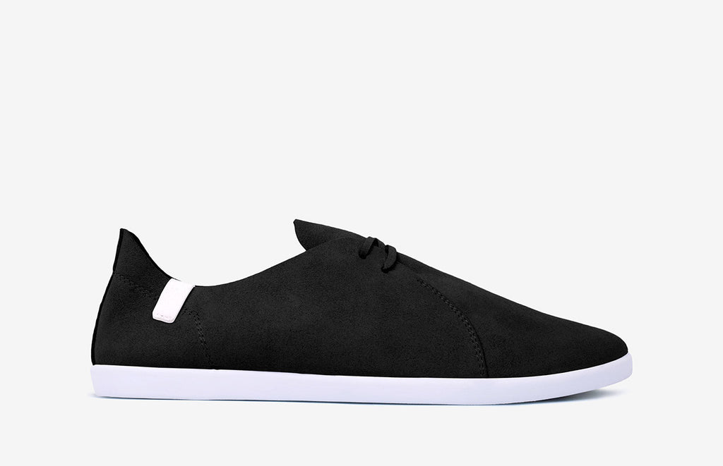 Sprint Black