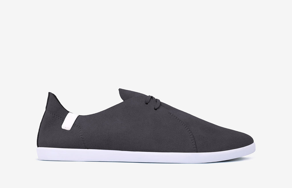 Sprint Grey